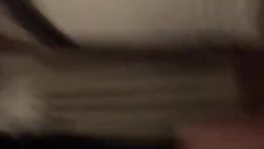 2 Spun Sissy Whores Fuck