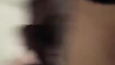 2 Spun Sissy Whores Fuck - 5 image