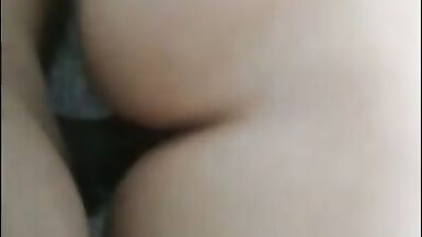 Bareback is always wonderful sex transgender beauties at no time give up - 14 image