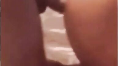 Bareback is always wonderful sex transgender beauties at no time give up - 2 image