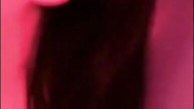 Bareback is always wonderful sex transgender beauties at no time give up - 3 image