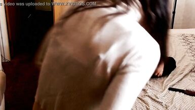 Large hot T-Cutie receives tormented - 9 image