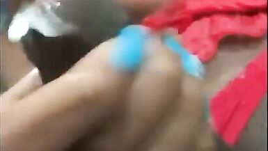 Compilation of lady-boys selfies jack off cum and clients - 14 image