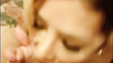 Compilation of lady-boys selfies jack off cum and clients - 8 image