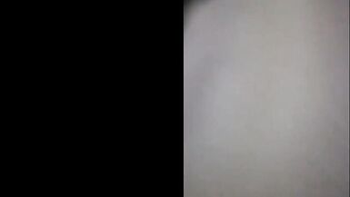 Compilation of lady-boys selfies jack off cum and clients - 9 image