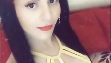 Skanks Ts prostitutes will at no time stop being lascivious