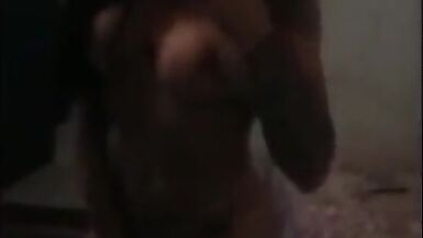 Skanks Ts prostitutes will at no time stop being lascivious - 15 image