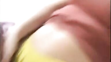 Skanks Ts prostitutes will at no time stop being lascivious - 2 image