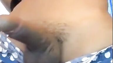 Skanks Ts prostitutes will at no time stop being lascivious - 8 image