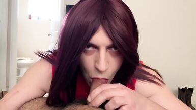 Sissy’s Election Day Relief - 1 image