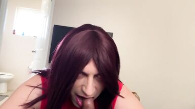 Sissy’s Election Day Relief - 2 image