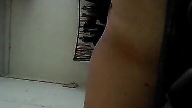 Legal Age Teenager Lady-Boy Thai - 1 image