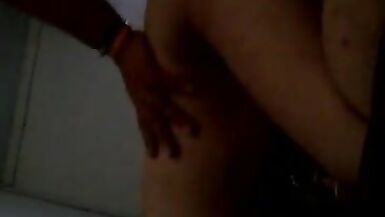 Legal Age Teenager Lady-Boy Thai