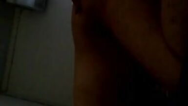 Legal Age Teenager Lady-Boy Thai - 15 image