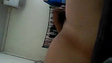 Legal Age Teenager Lady-Boy Thai - 2 image