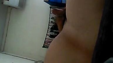 Legal Age Teenager Lady-Boy Thai - 3 image