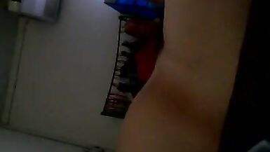 Legal Age Teenager Lady-Boy Thai - 4 image