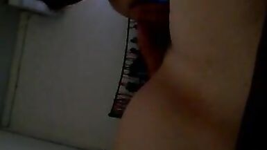 Legal Age Teenager Lady-Boy Thai - 5 image