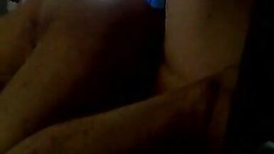 Legal Age Teenager Lady-Boy Thai - 6 image