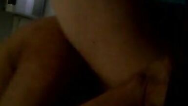 Legal Age Teenager Lady-Boy Thai - 8 image