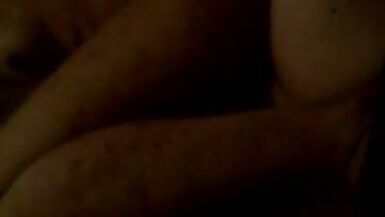 Legal Age Teenager Lady-Boy Thai - 9 image