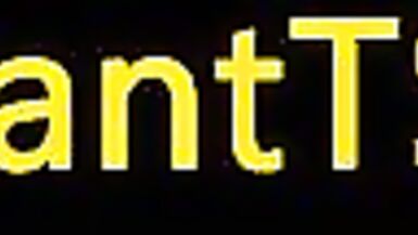 Transgender women analfuck and cocksuck three-some - 2 image