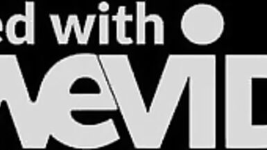 Barbara Vasconcelos The Prettiest Shelady Ever Teasing Compilation - 6 image