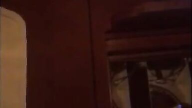 Compilation of Latin that babe-homo Ladyboys stroking and banging - 1 image