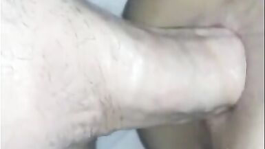 Compilation of Latin that babe-homo Ladyboys stroking and banging - 15 image