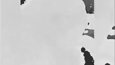 Compilation of Latin that babe-homo Ladyboys stroking and banging - 3 image