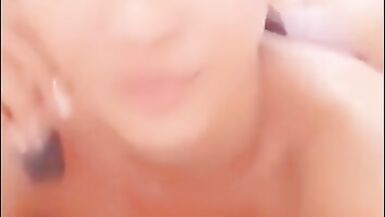 Compilation of Latin that babe-homo Ladyboys stroking and banging - 5 image