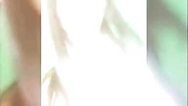 Compilation of Latin that babe-homo Ladyboys stroking and banging - 6 image