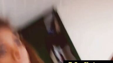 Trans Makes Love Sex Doll - 8 image