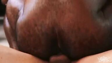 Jessy Dubai Copulates Yoga Instructor - 14 image