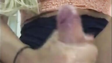 Transgender Juvenile Compilation of TS Hookers Pleased Life - 10 image