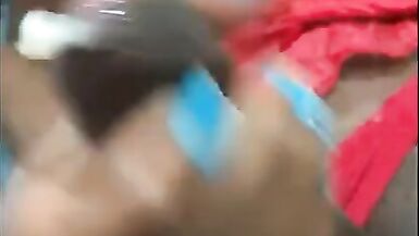 Transgender Juvenile Compilation of TS Hookers Pleased Life - 14 image