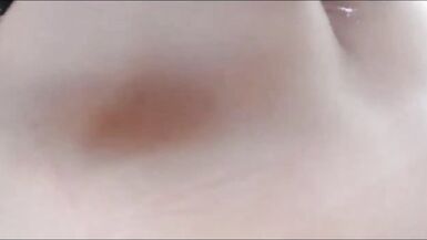 Transgender Juvenile Compilation of TS Hookers Pleased Life - 5 image