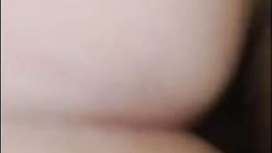 Transgender Juvenile Compilation of TS Hookers Pleased Life - 7 image