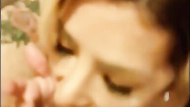 Transgender Juvenile Compilation of TS Hookers Pleased Life - 8 image