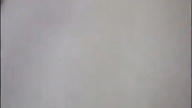 Transgender Juvenile Compilation of TS Hookers Pleased Life - 9 image