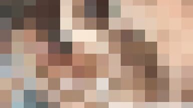 I crave to be the one who takes your sheboy virginity - 11 image