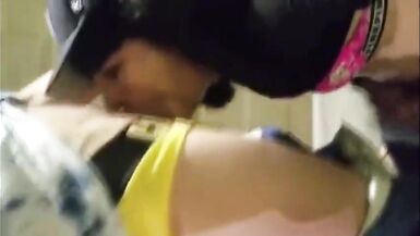 Traps and Femboys and Sheladys Fall Collection Part two - 11 image