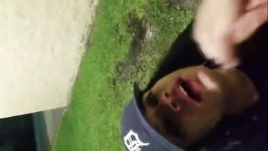 Traps and Femboys and Sheladys Fall Collection Part two - 14 image