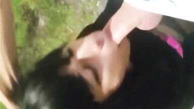 Traps and Femboys and Sheladys Fall Collection Part two - 15 image