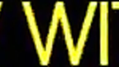 trans lesbo experience - 1 image