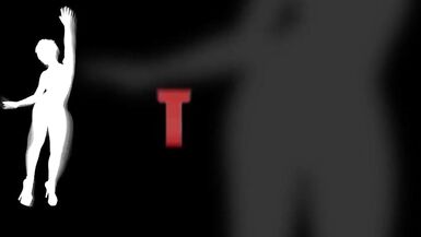 Breathtaking Lexa Love in a smokin' hawt hardcore scene! - 1 image