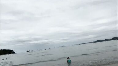 Compilation of Prostitute hookers trans cuties doing it - 10 image