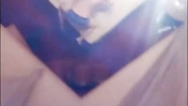 Compilation of Prostitute hookers trans cuties doing it - 15 image