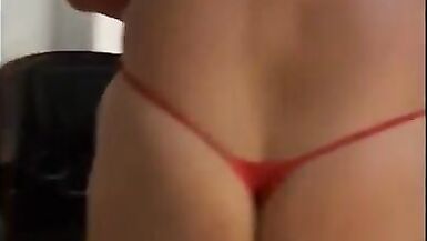 Compilation of Prostitute hookers trans cuties doing it - 5 image