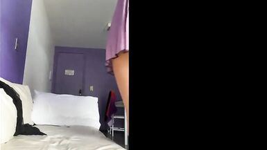 Compilation of Prostitute hookers trans cuties doing it - 7 image